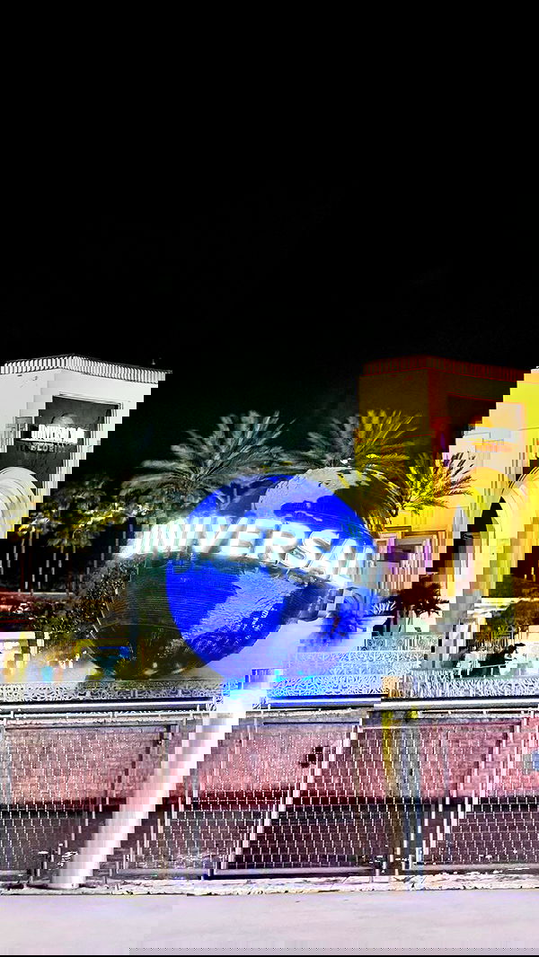 biton__adi biton__adi archive image