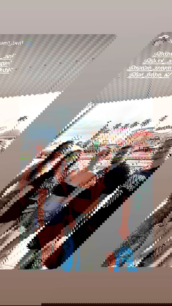 biton__adi biton__adi archive image