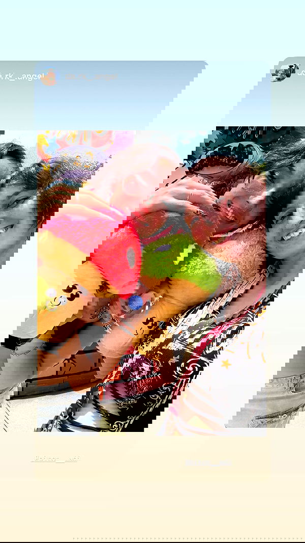 biton__adi biton__adi archive image