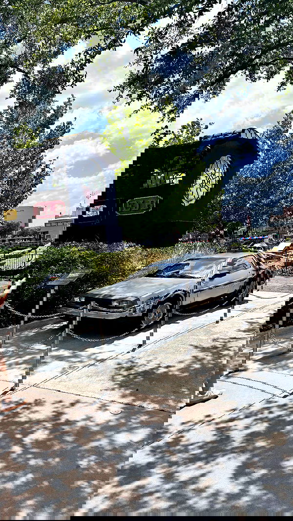 biton__adi biton__adi archive image