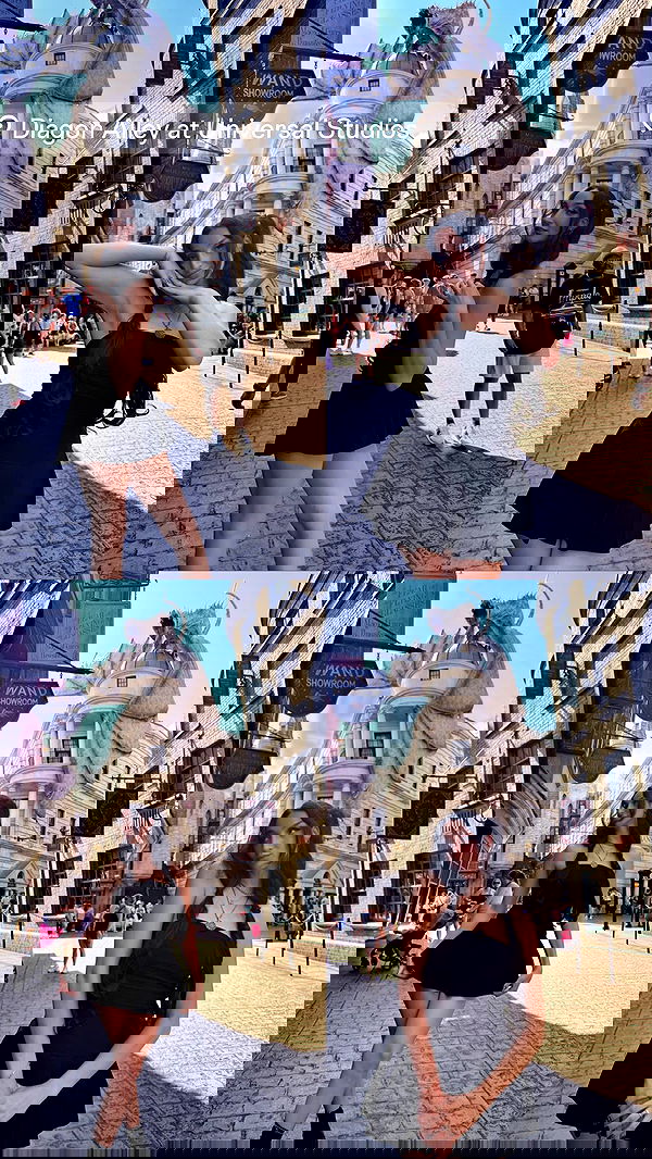 biton__adi biton__adi archive image