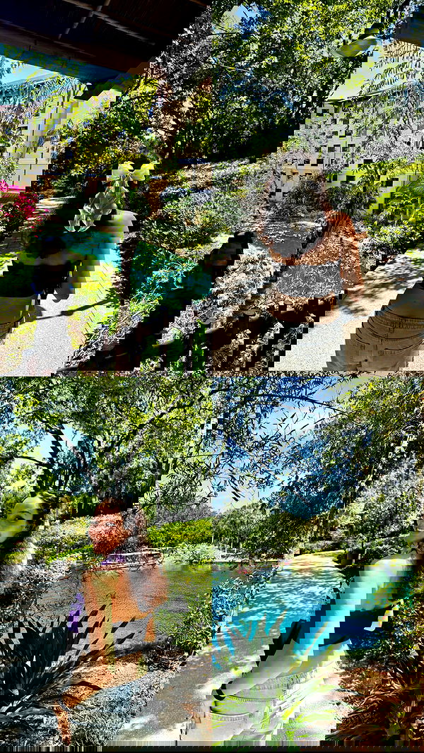 biton__adi biton__adi archive image