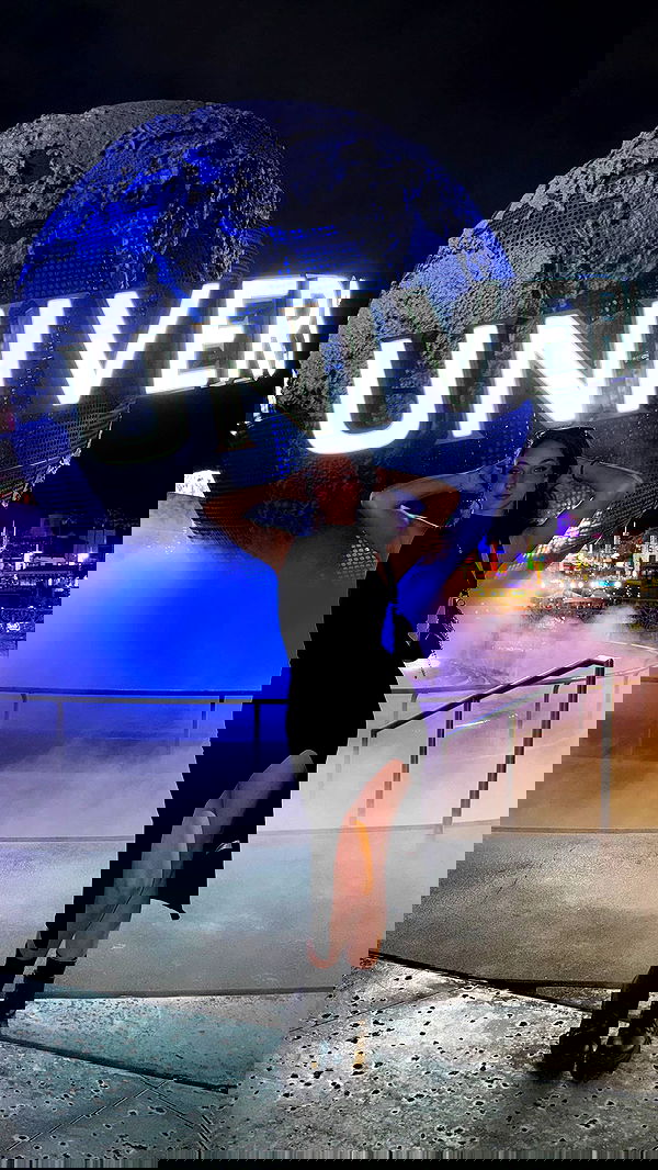 biton__adi biton__adi archive image