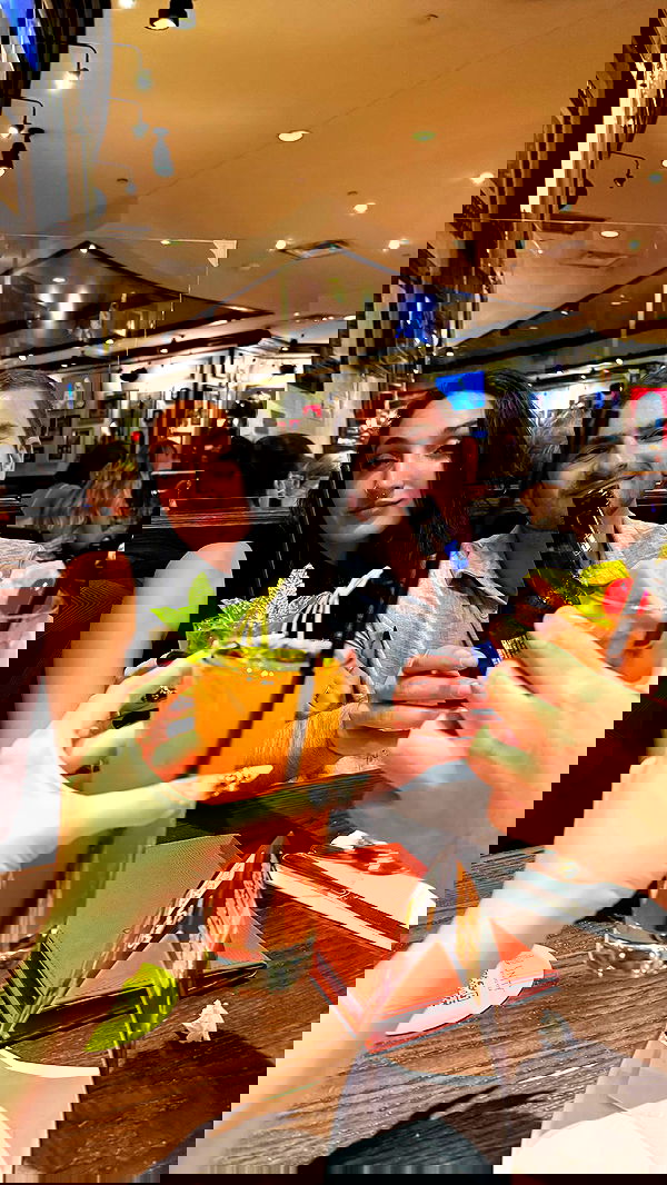 biton__adi biton__adi archive image