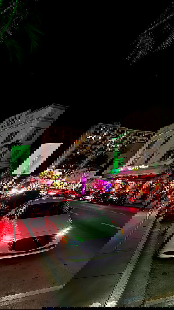 biton__adi biton__adi archive image