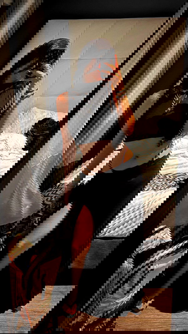 biton__adi biton__adi archive image