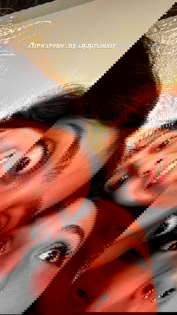 biton__adi biton__adi archive image