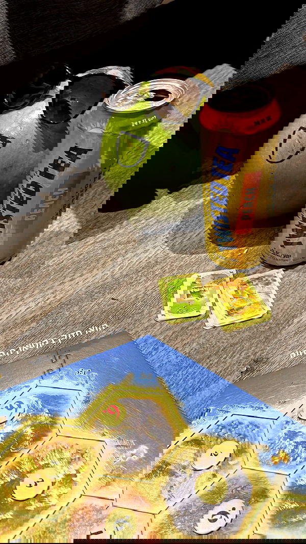 biton__adi biton__adi archive image