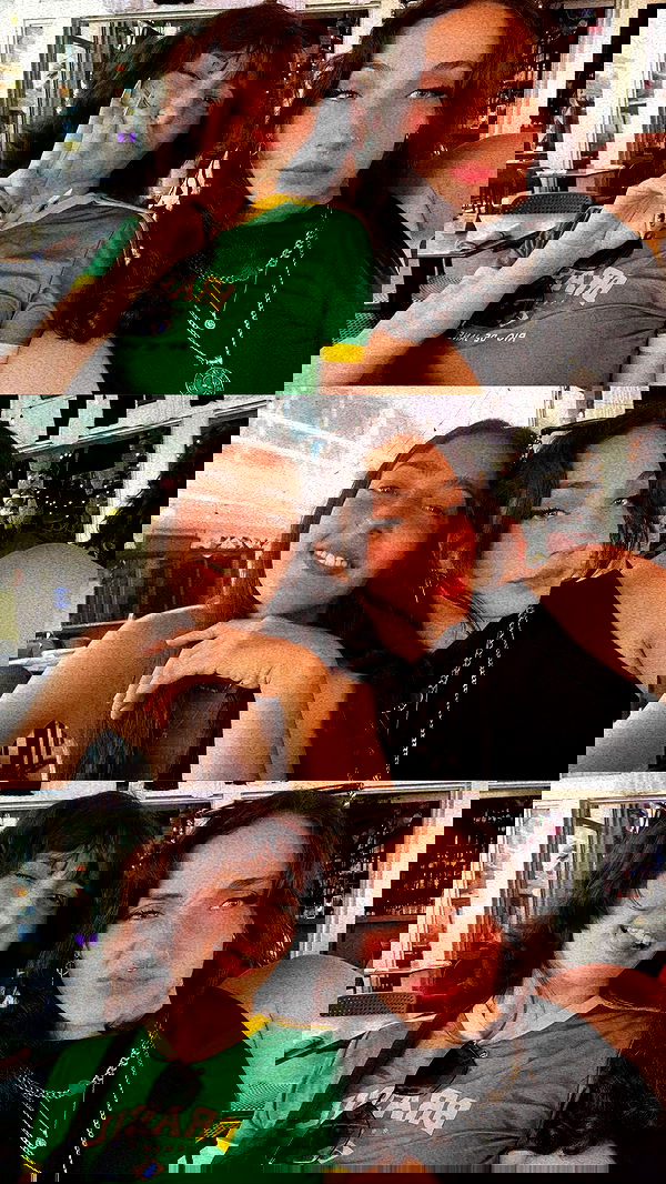 biton__adi biton__adi archive image