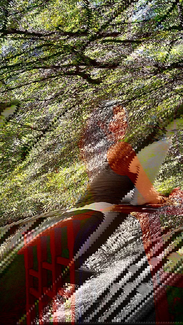 biton__adi biton__adi archive image