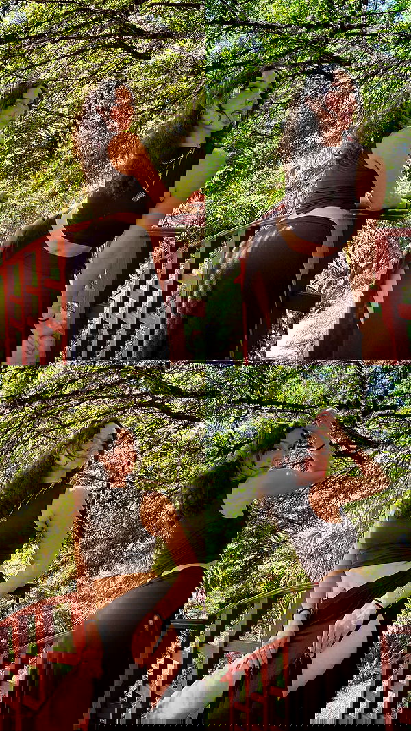 biton__adi biton__adi archive image