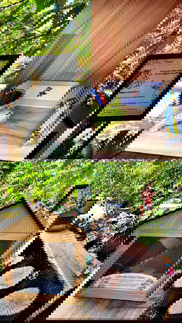 biton__adi biton__adi archive image