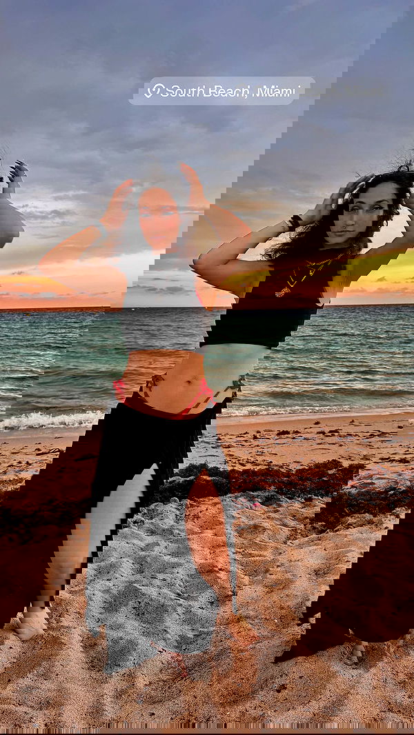 biton__adi biton__adi archive image