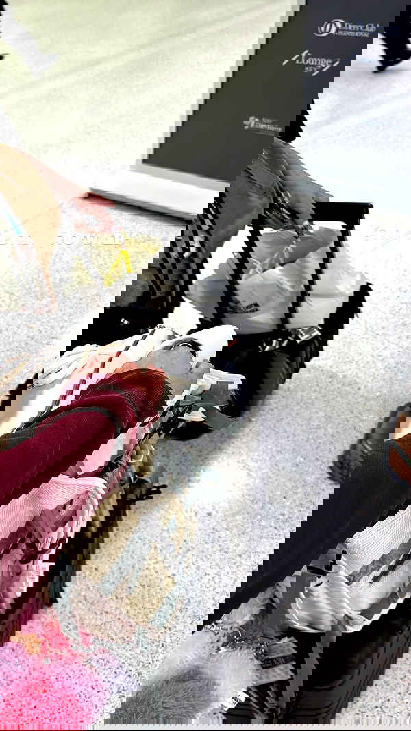 biton__adi biton__adi archive image