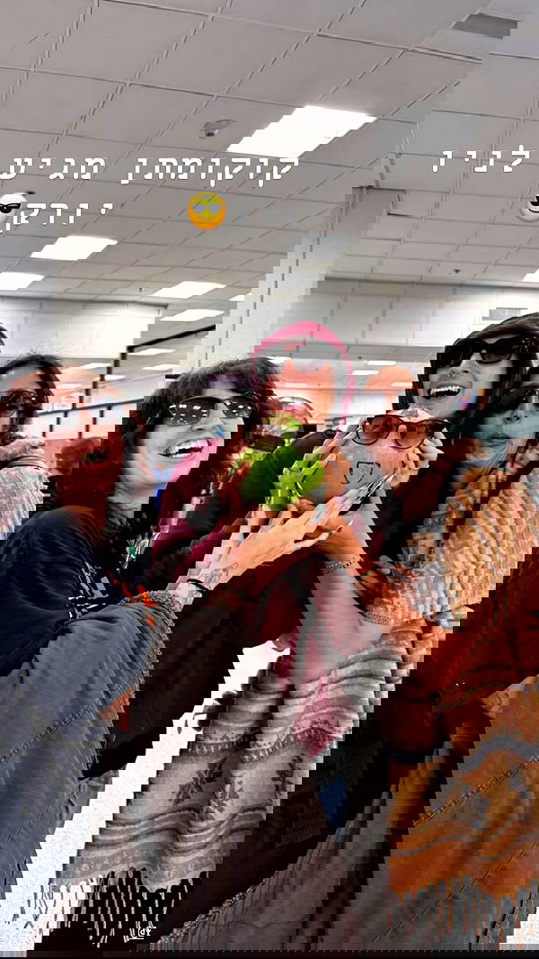 biton__adi biton__adi archive image