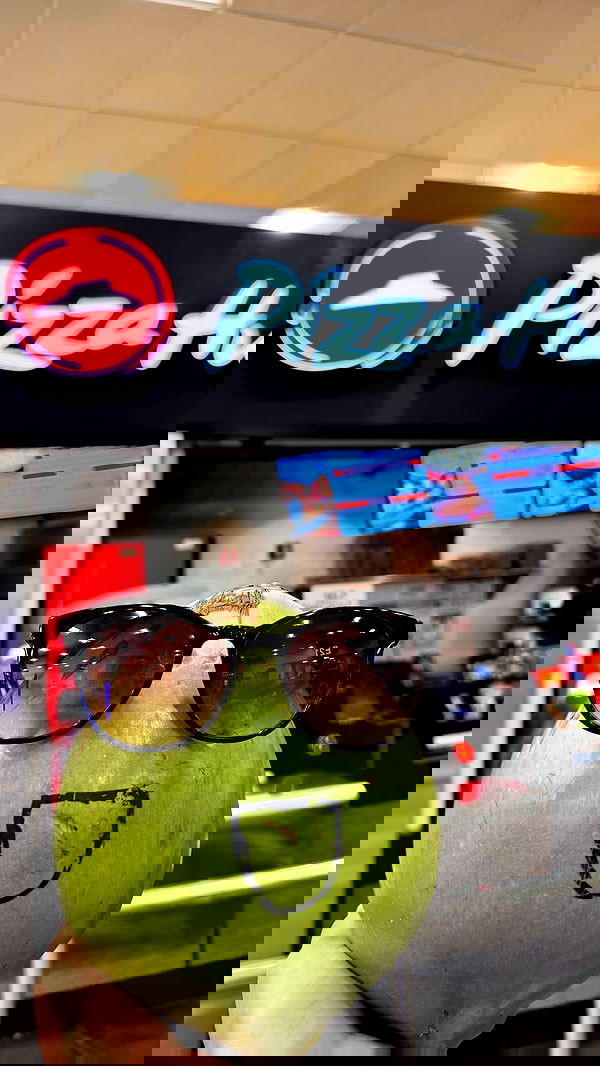 biton__adi biton__adi archive image