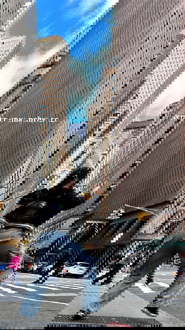 biton__adi biton__adi archive image