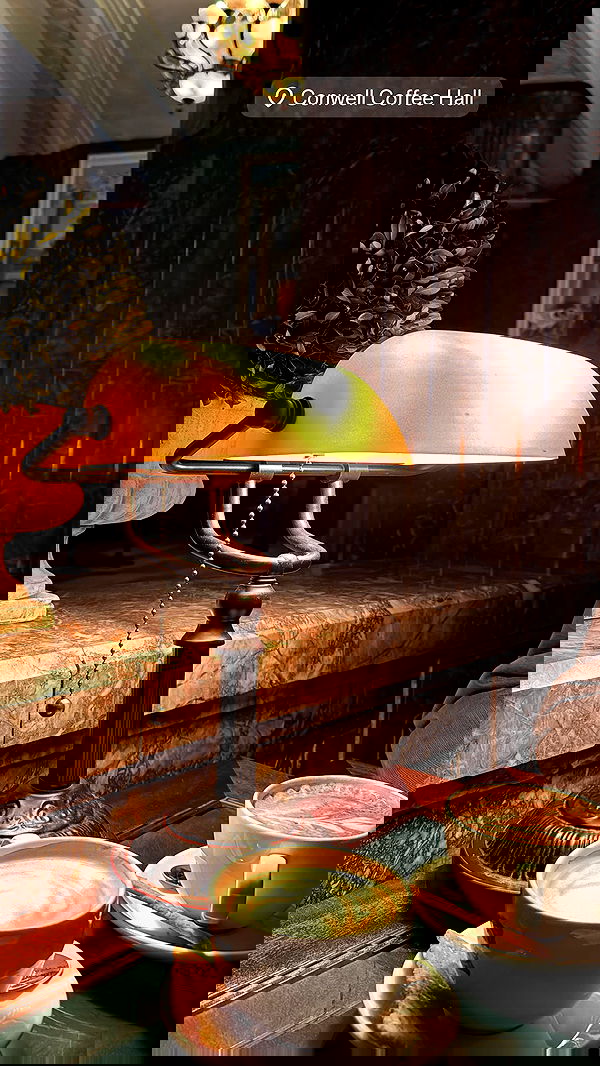 biton__adi biton__adi archive image