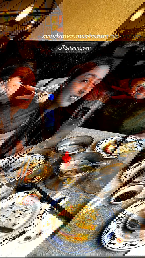 biton__adi biton__adi archive image