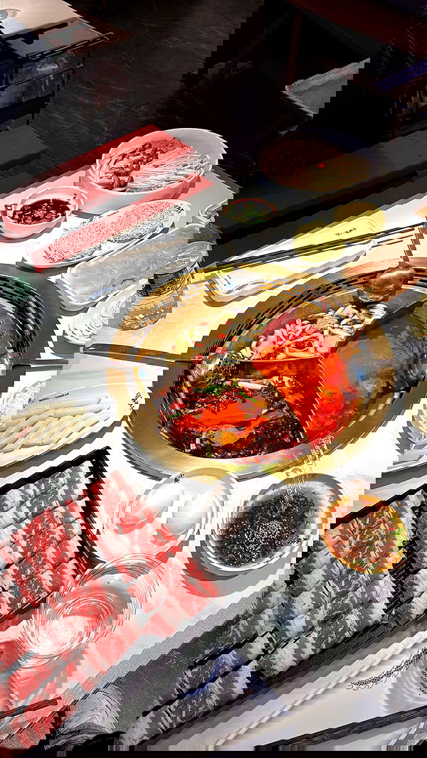 biton__adi biton__adi archive image