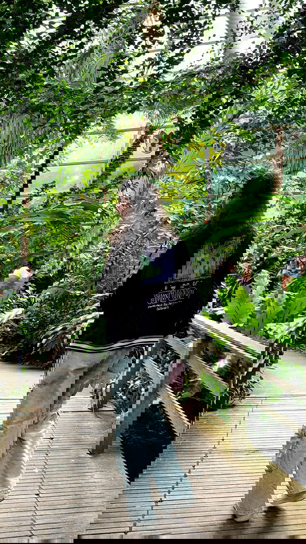 biton__adi biton__adi archive image