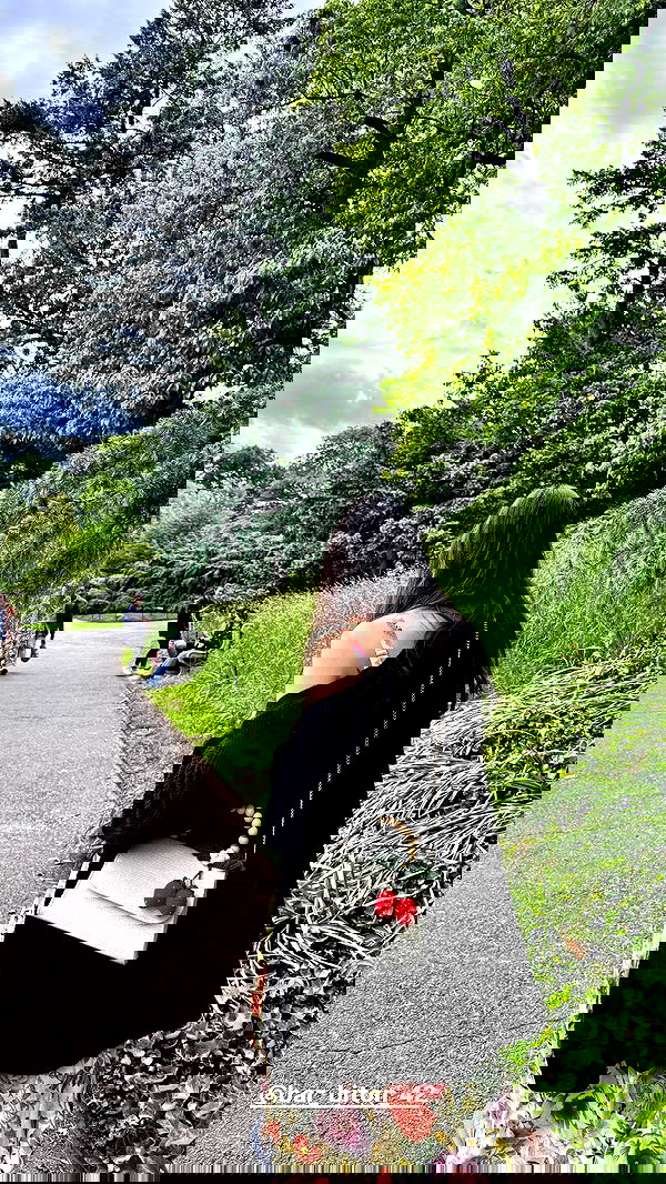 biton__adi biton__adi archive image