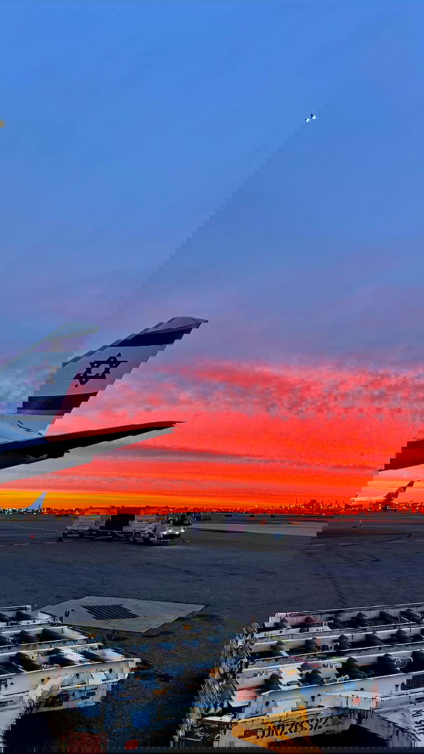 biton__adi biton__adi archive image