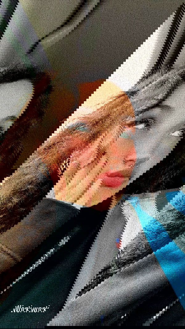 biton__adi biton__adi archive image