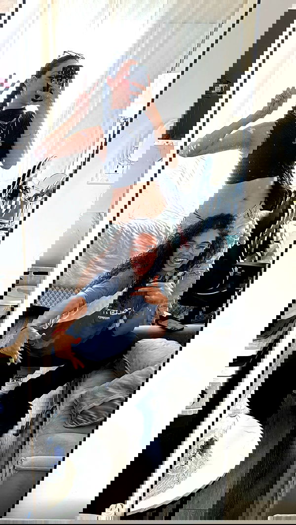 biton__adi biton__adi archive image