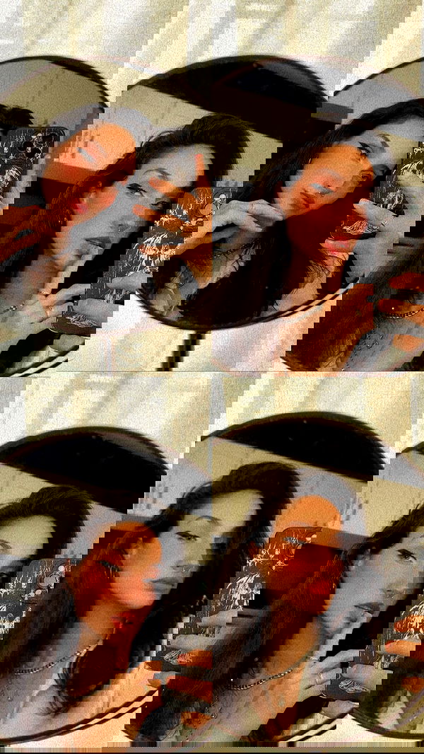 biton__adi biton__adi archive image