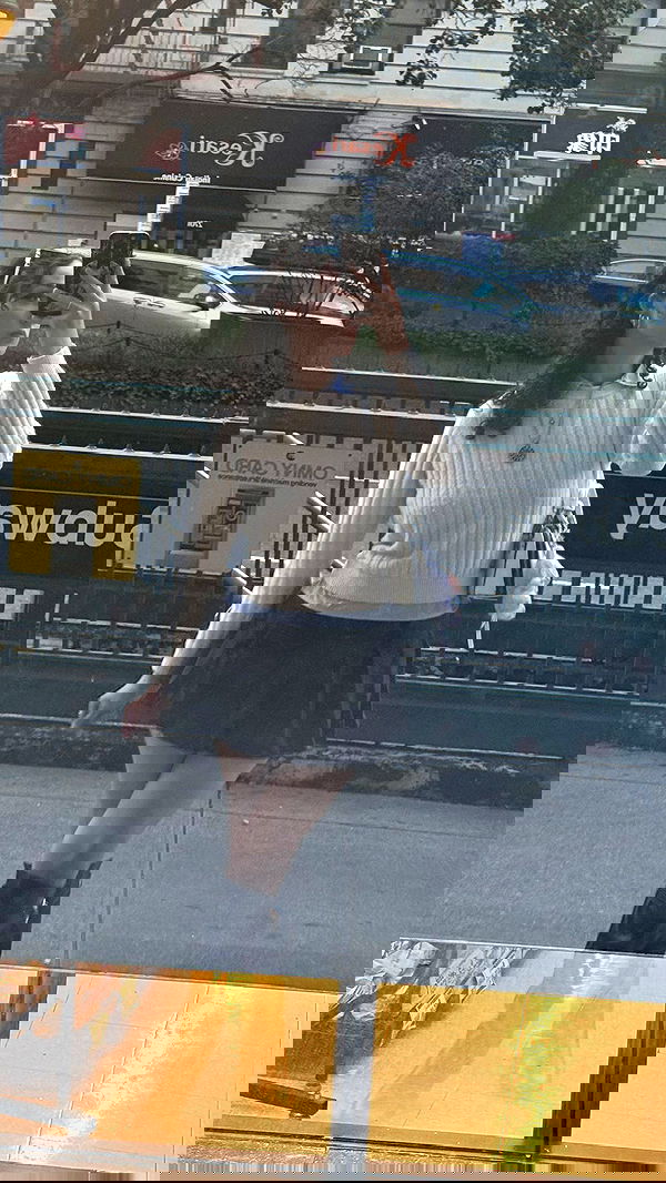 biton__adi biton__adi archive image