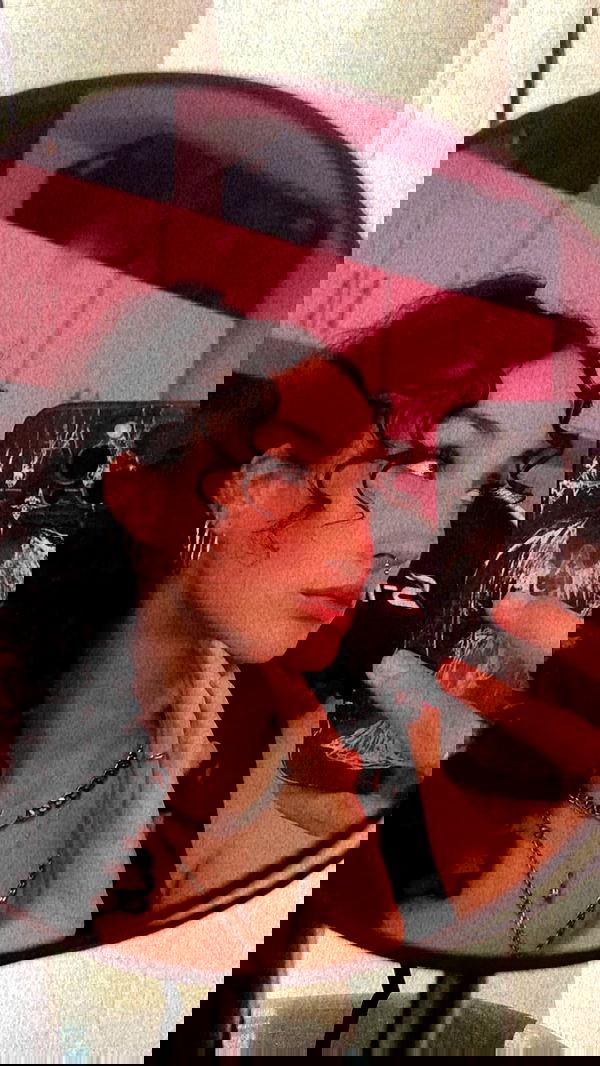 biton__adi biton__adi archive image