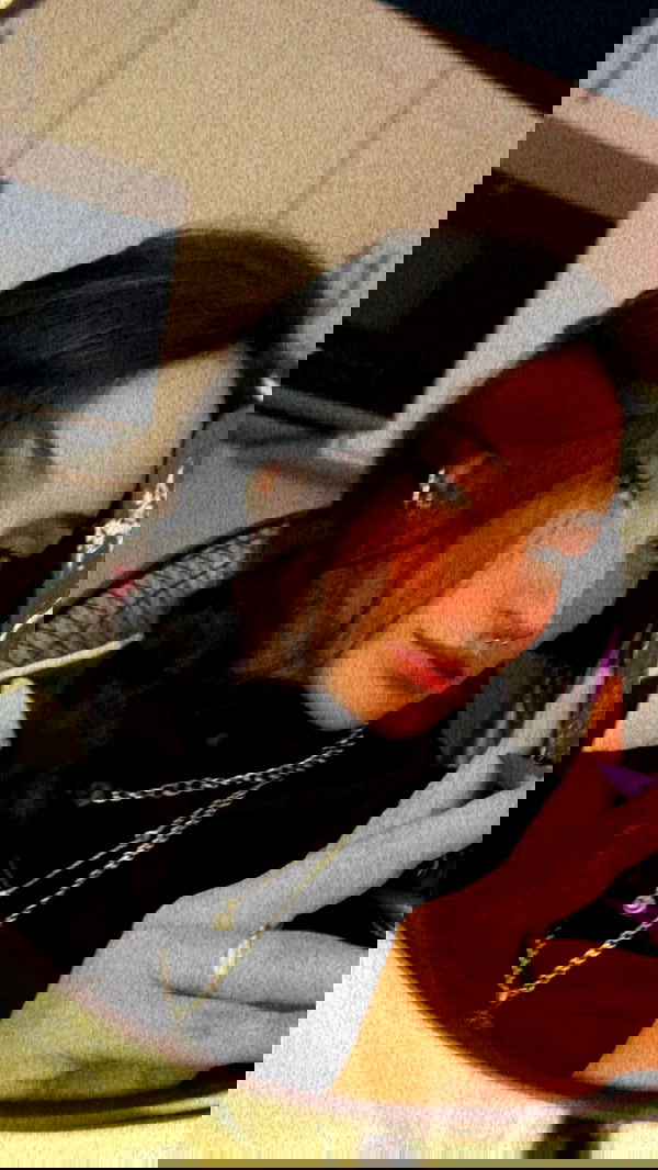 biton__adi biton__adi archive image