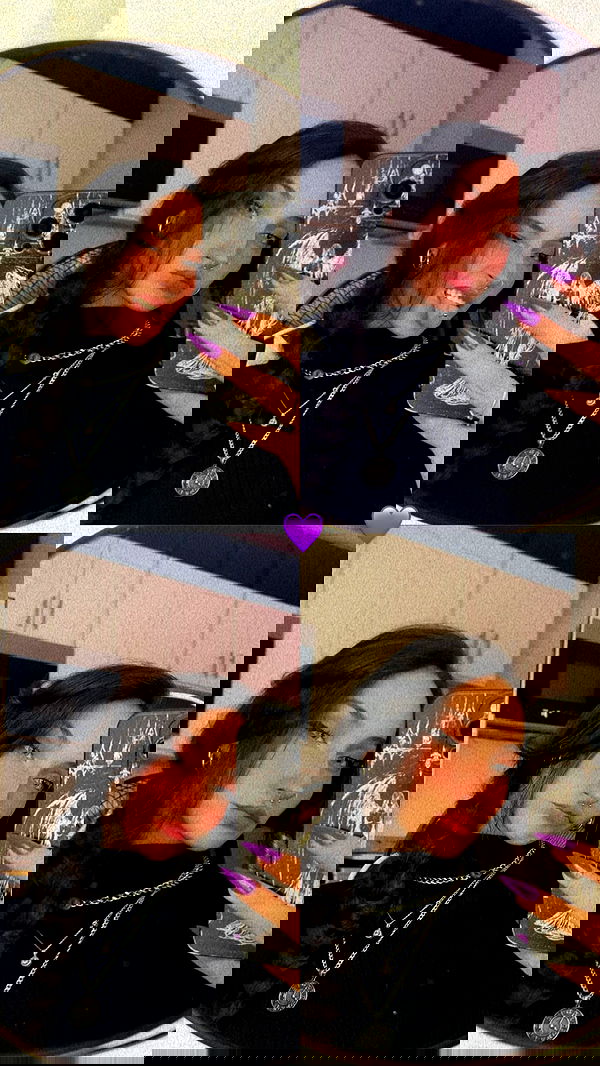 biton__adi biton__adi archive image