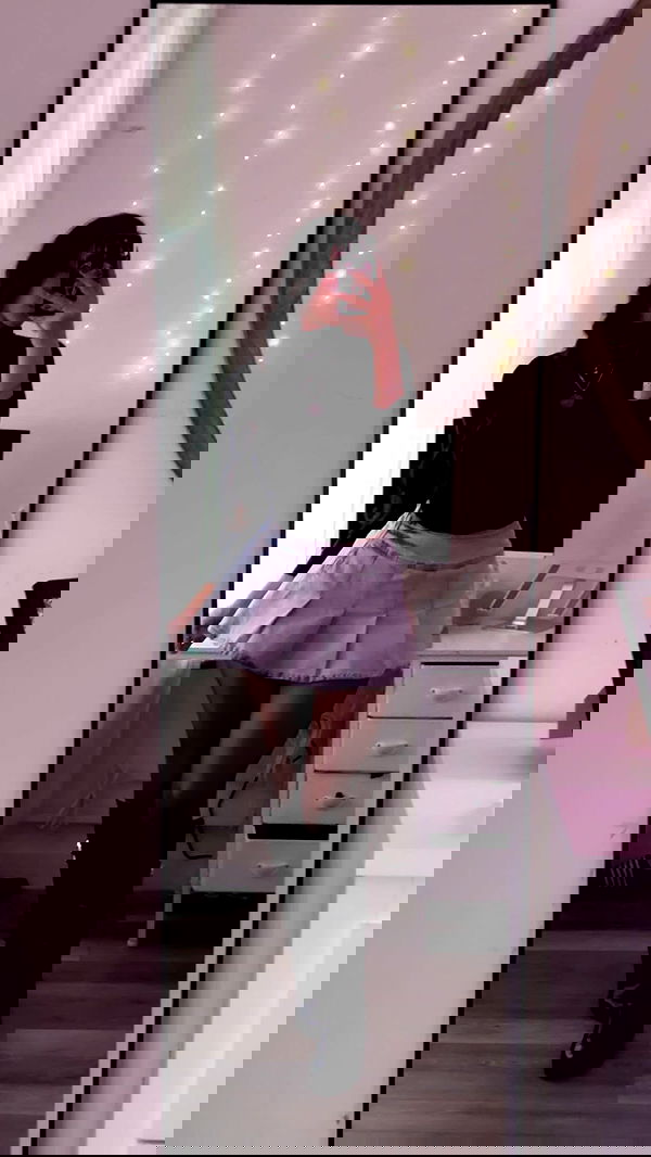 biton__adi biton__adi archive image