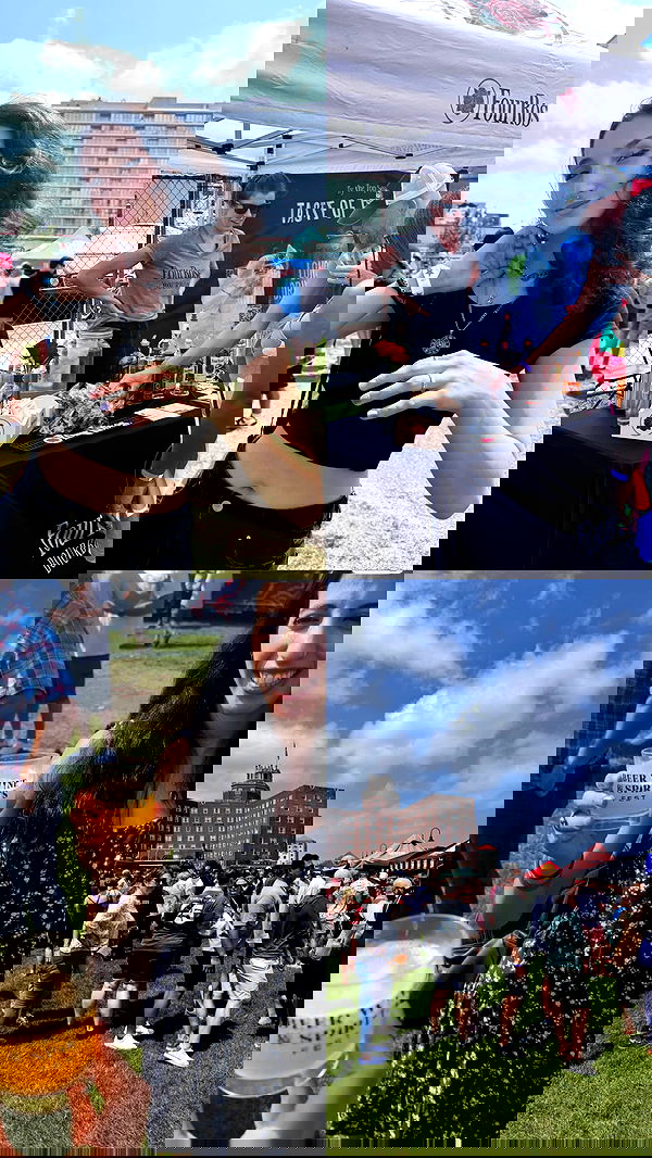 biton__adi biton__adi archive image