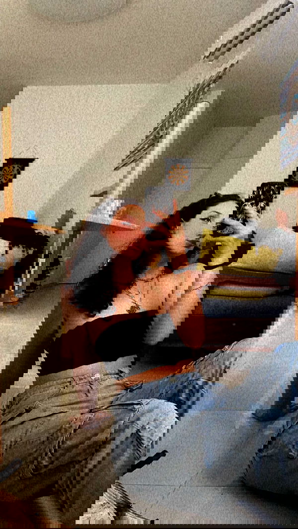 biton__adi biton__adi archive image