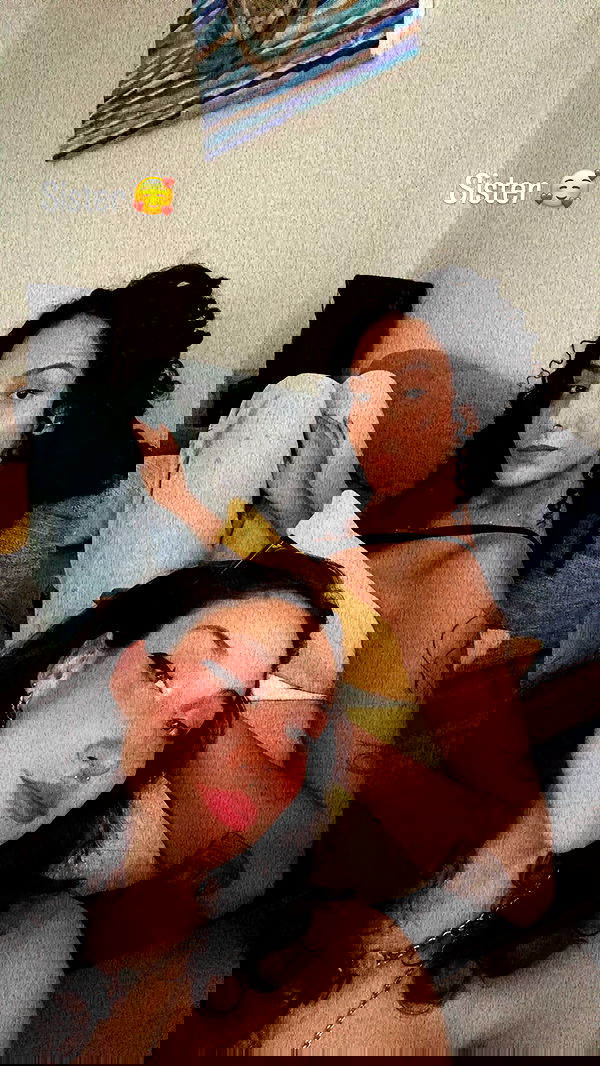 biton__adi biton__adi archive image