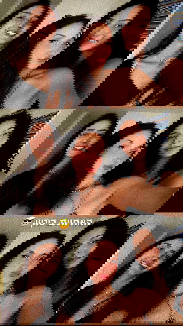 biton__adi biton__adi archive image