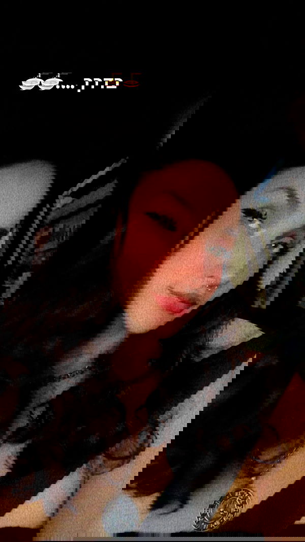 biton__adi biton__adi archive image