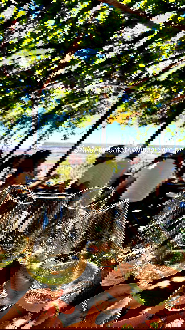 biton__adi biton__adi archive image