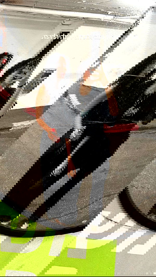 biton__adi biton__adi archive image