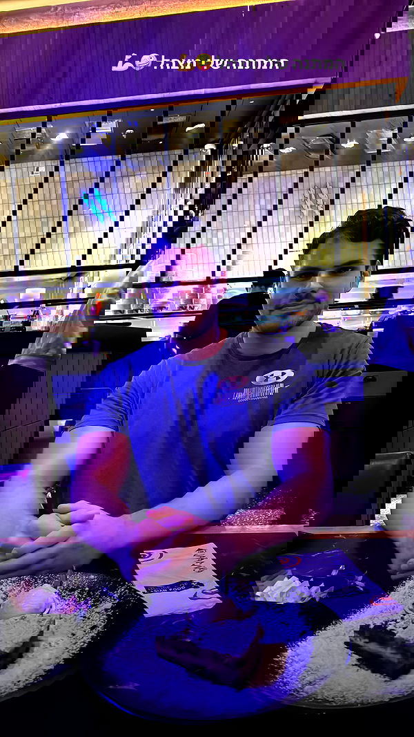 biton__adi biton__adi archive image