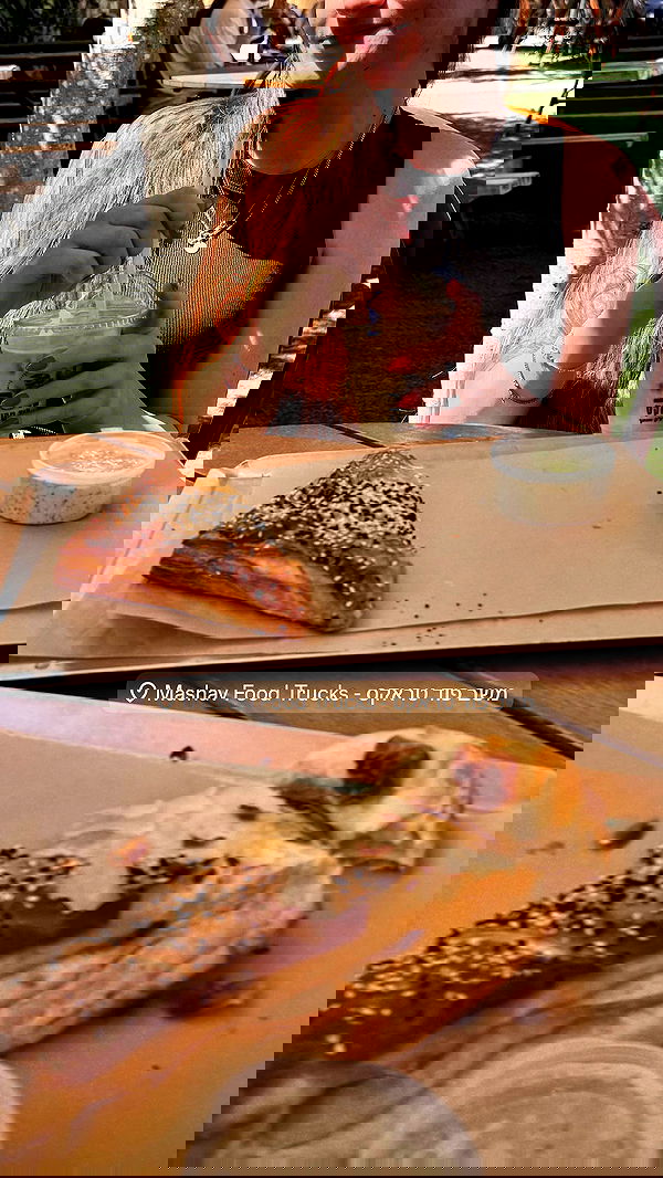 biton__adi biton__adi archive image