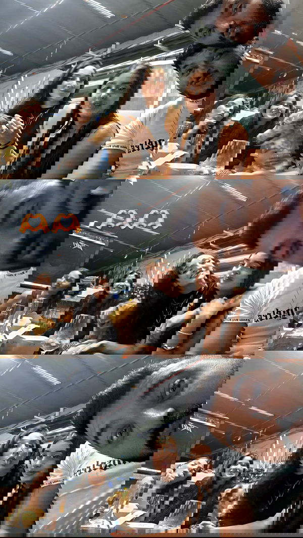 biton__adi biton__adi archive image