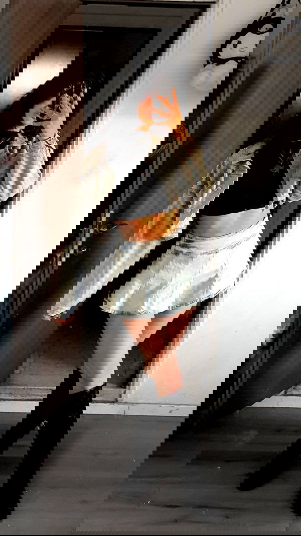 biton__adi biton__adi archive image