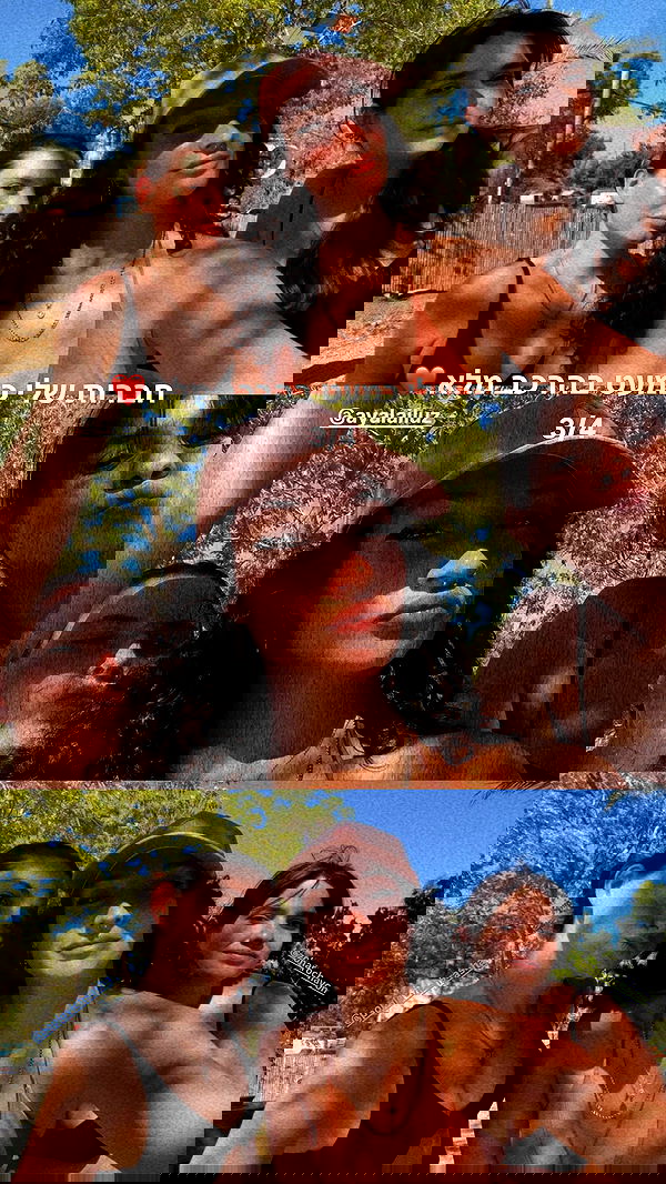 biton__adi biton__adi archive image