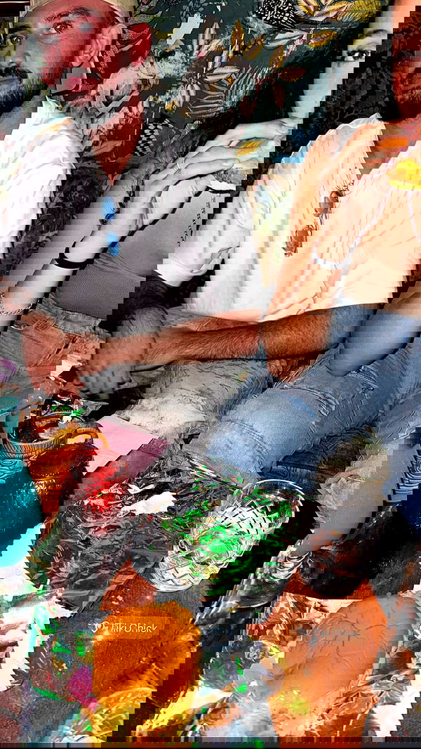 biton__adi biton__adi archive image