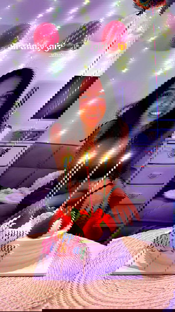 biton__adi biton__adi archive image