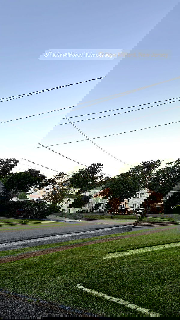 biton__adi biton__adi archive image